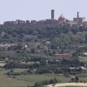 Toscane 09 - 263 - Volterra